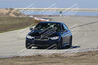 media/Nov-23-2025-Audi Club (Sun) [[e40b16ff69]]/A/Session 2 (Outside Grapevine)/